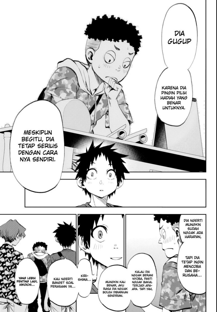Halaman 32