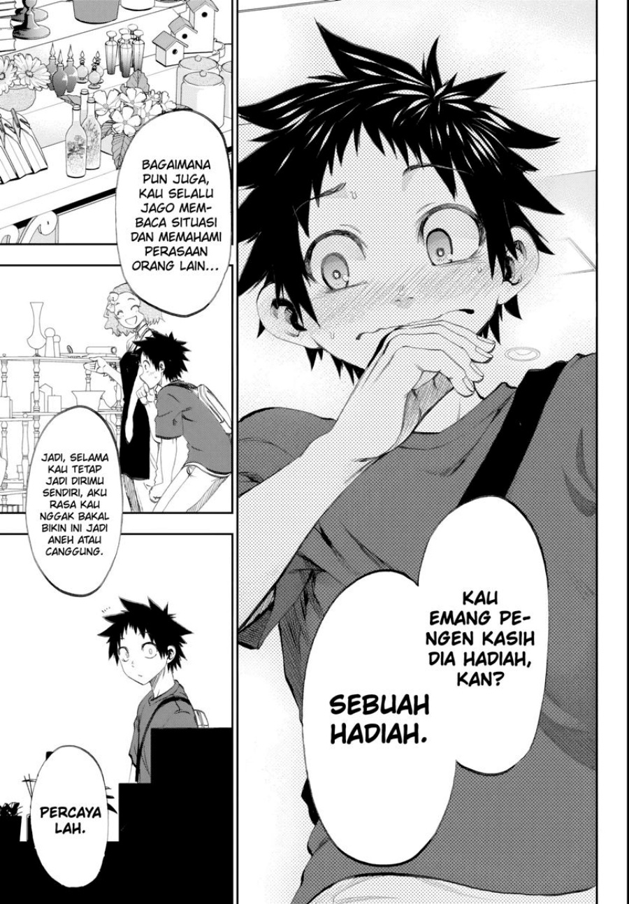 Halaman 34