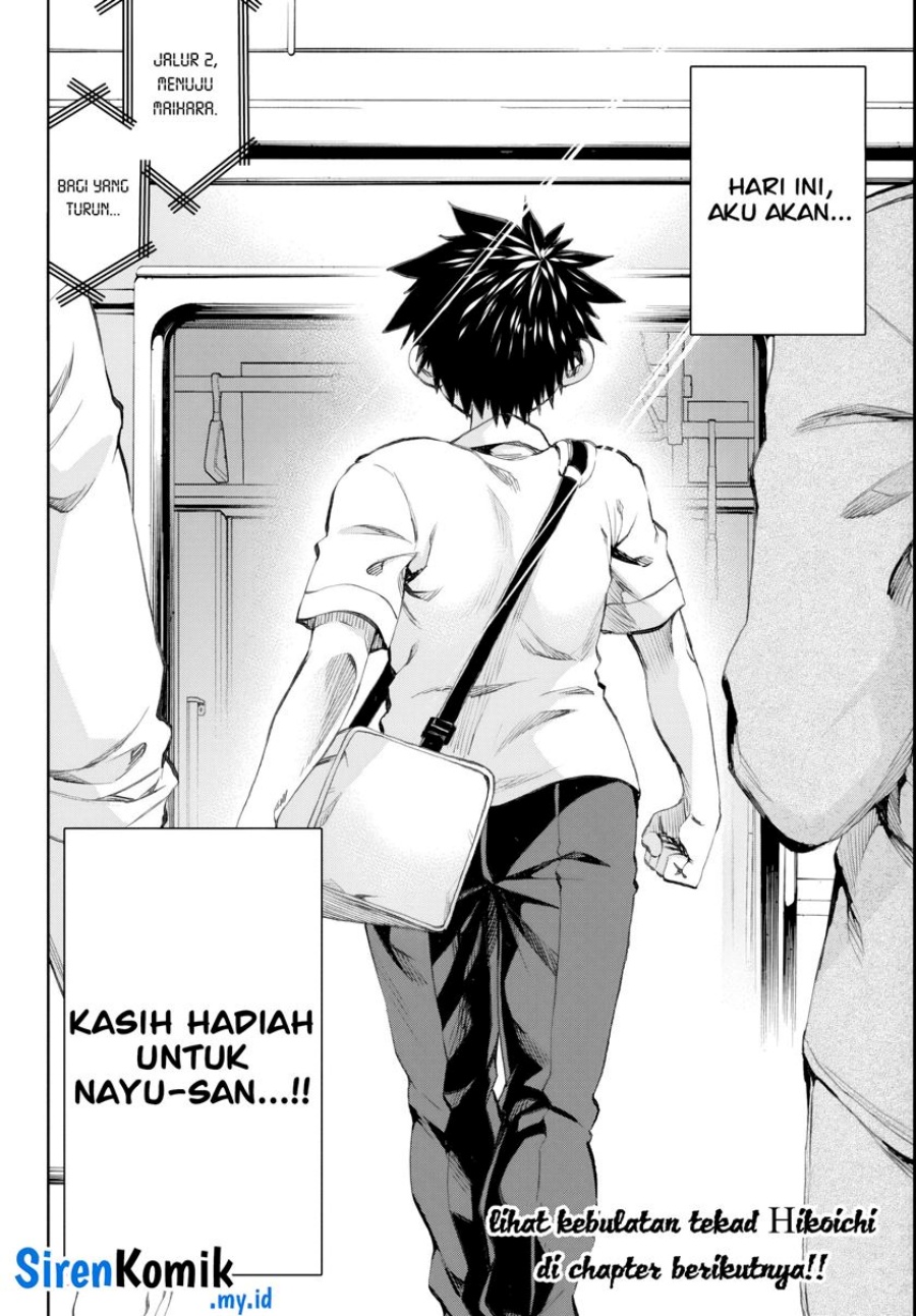 Halaman 37