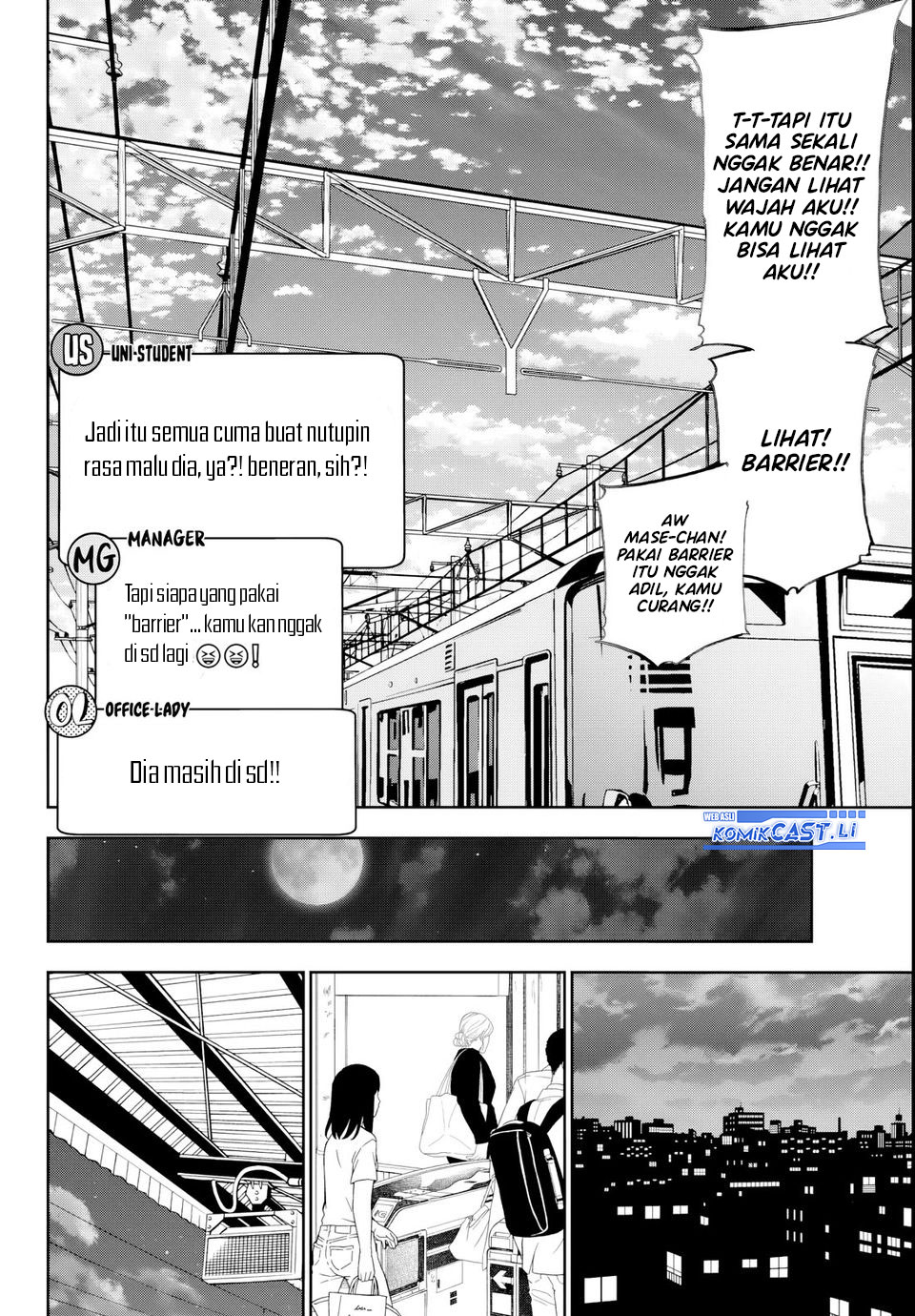 Halaman 32