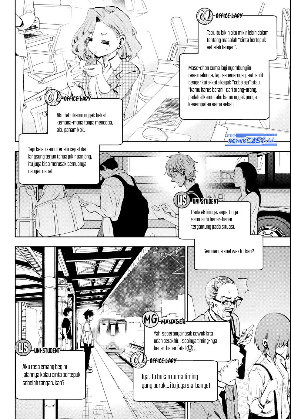 Halaman 36