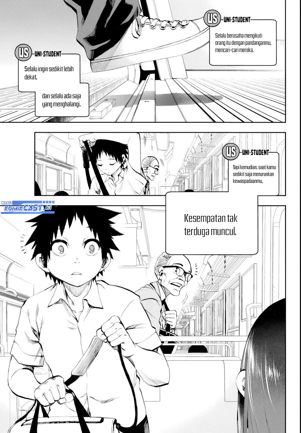 Halaman 37