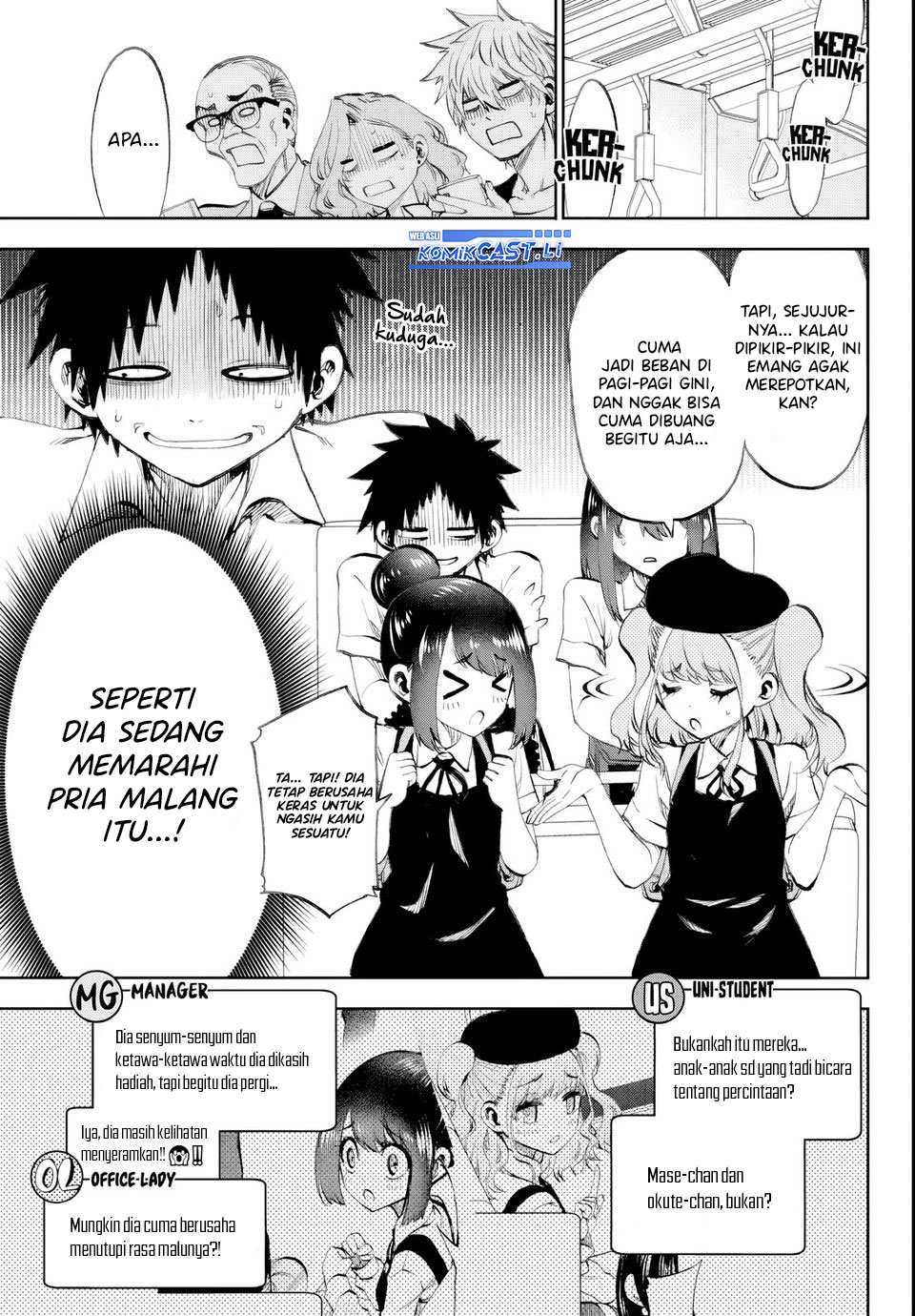 Halaman 23