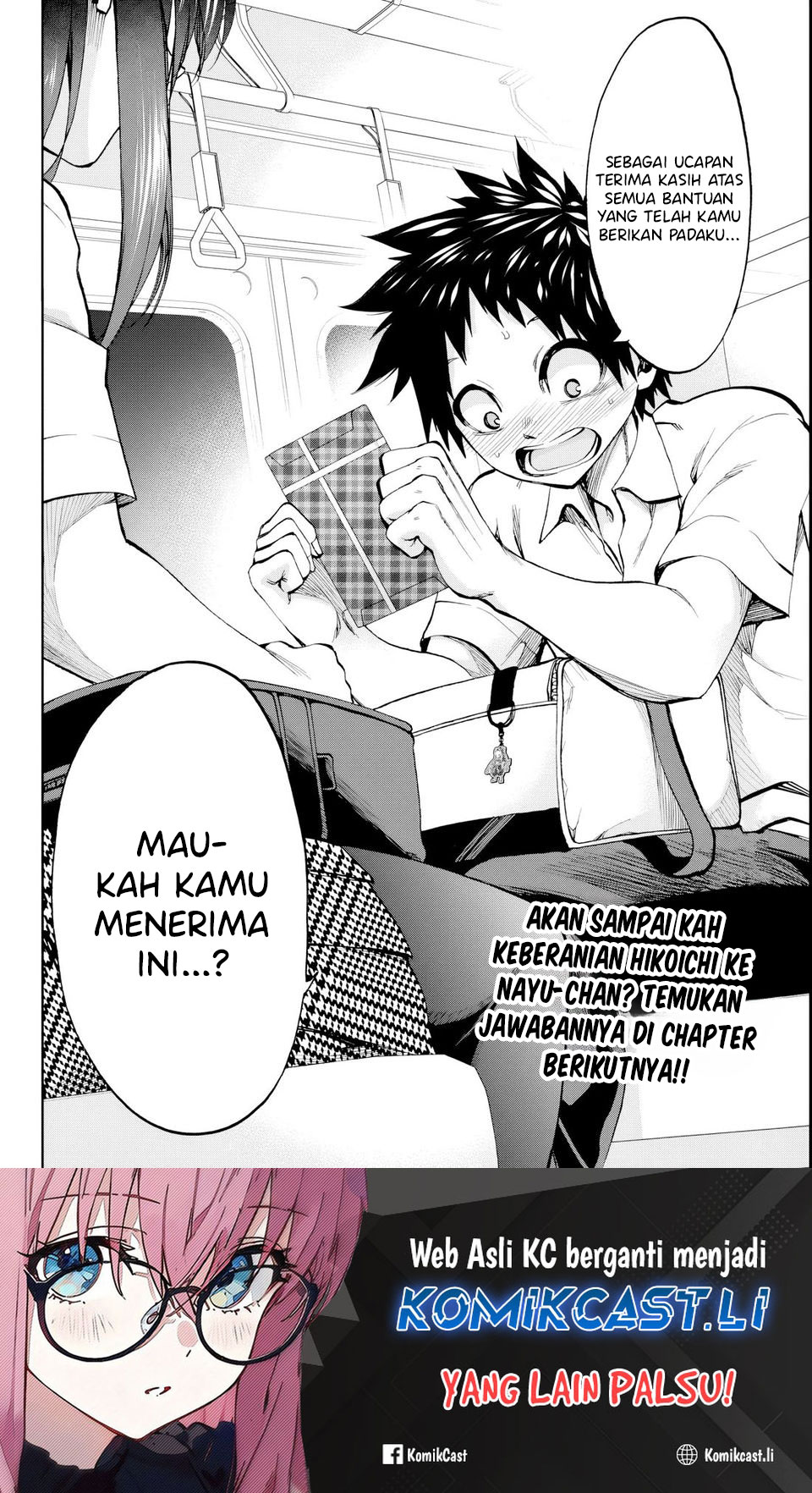 Halaman 23