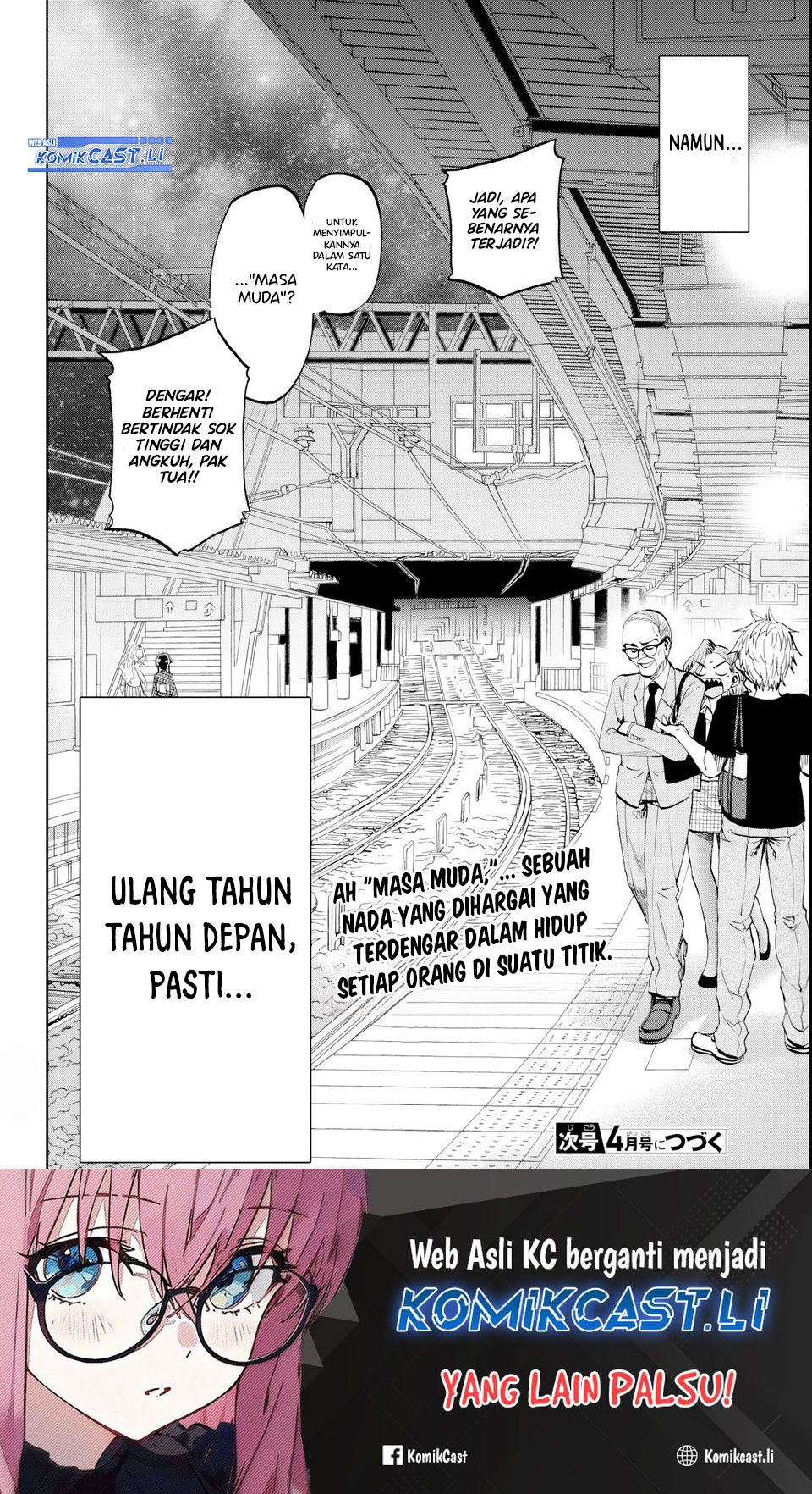 Halaman 22