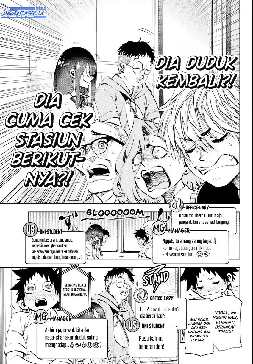 Halaman 11