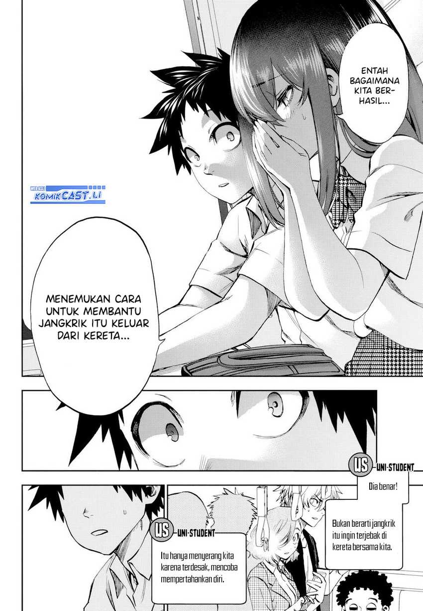 Halaman 11