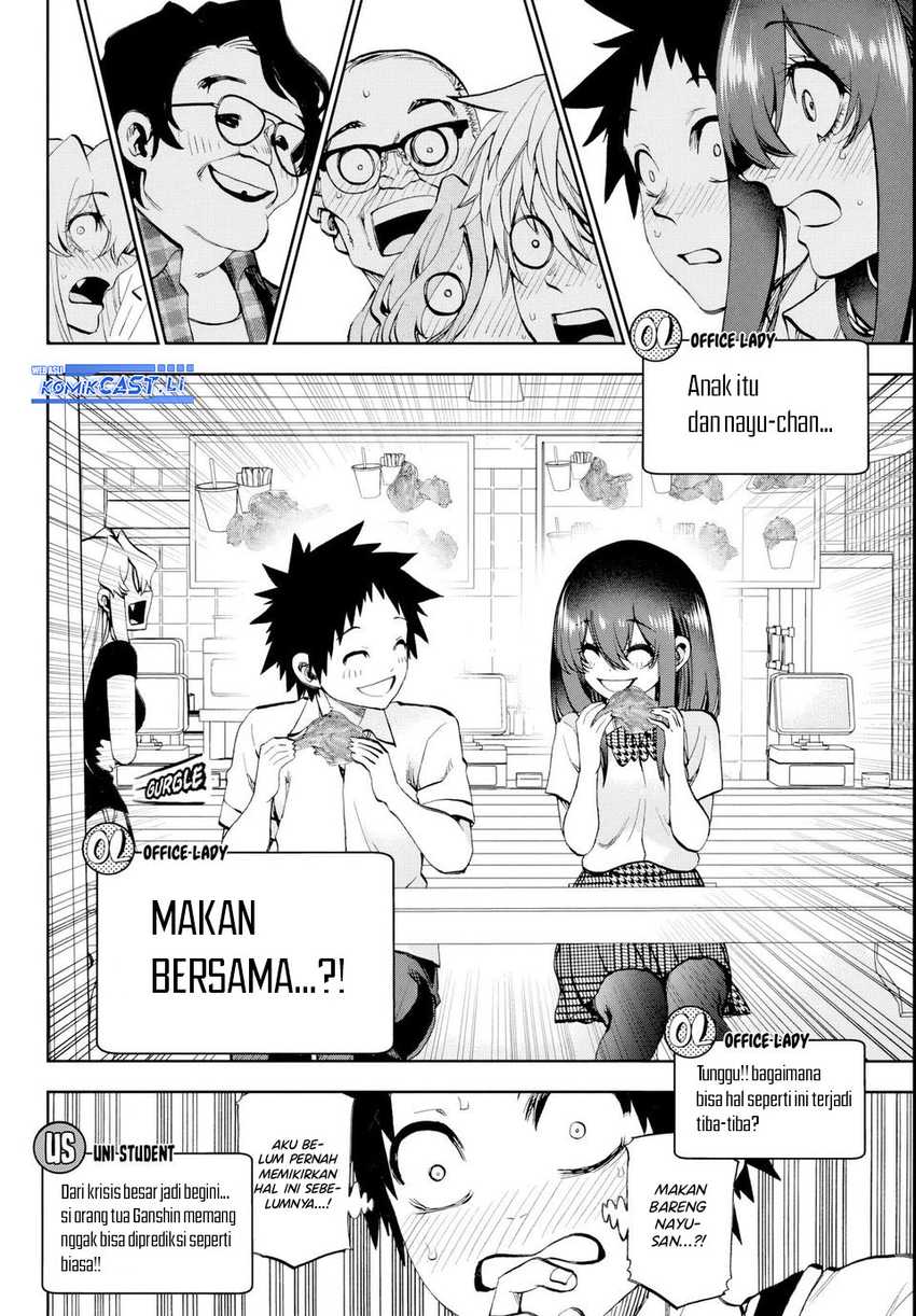Halaman 33