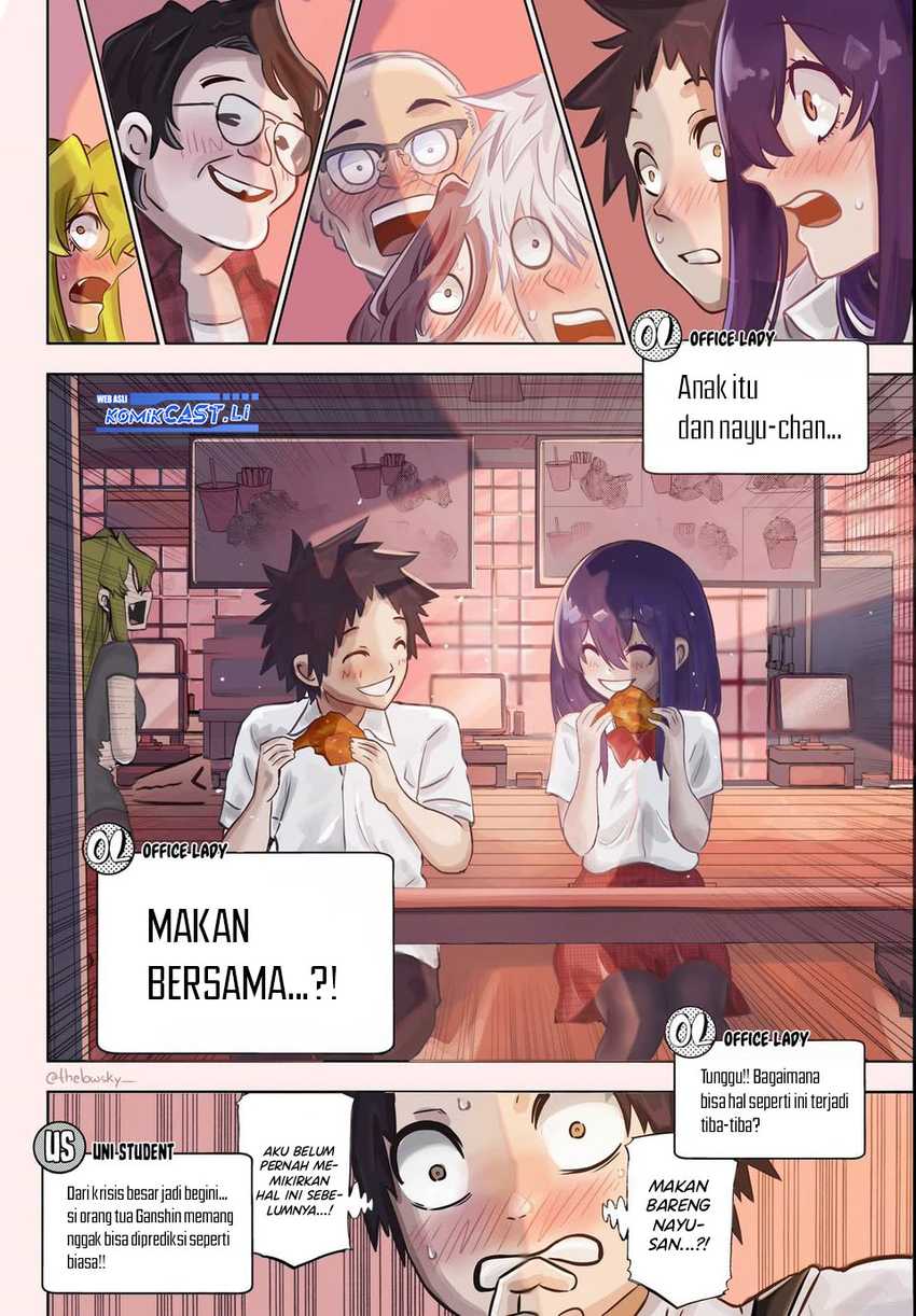 Halaman 36