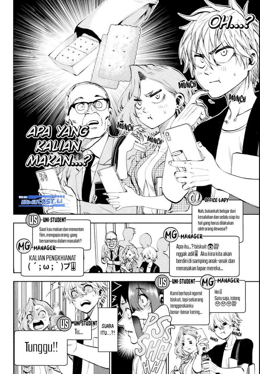 Halaman 27