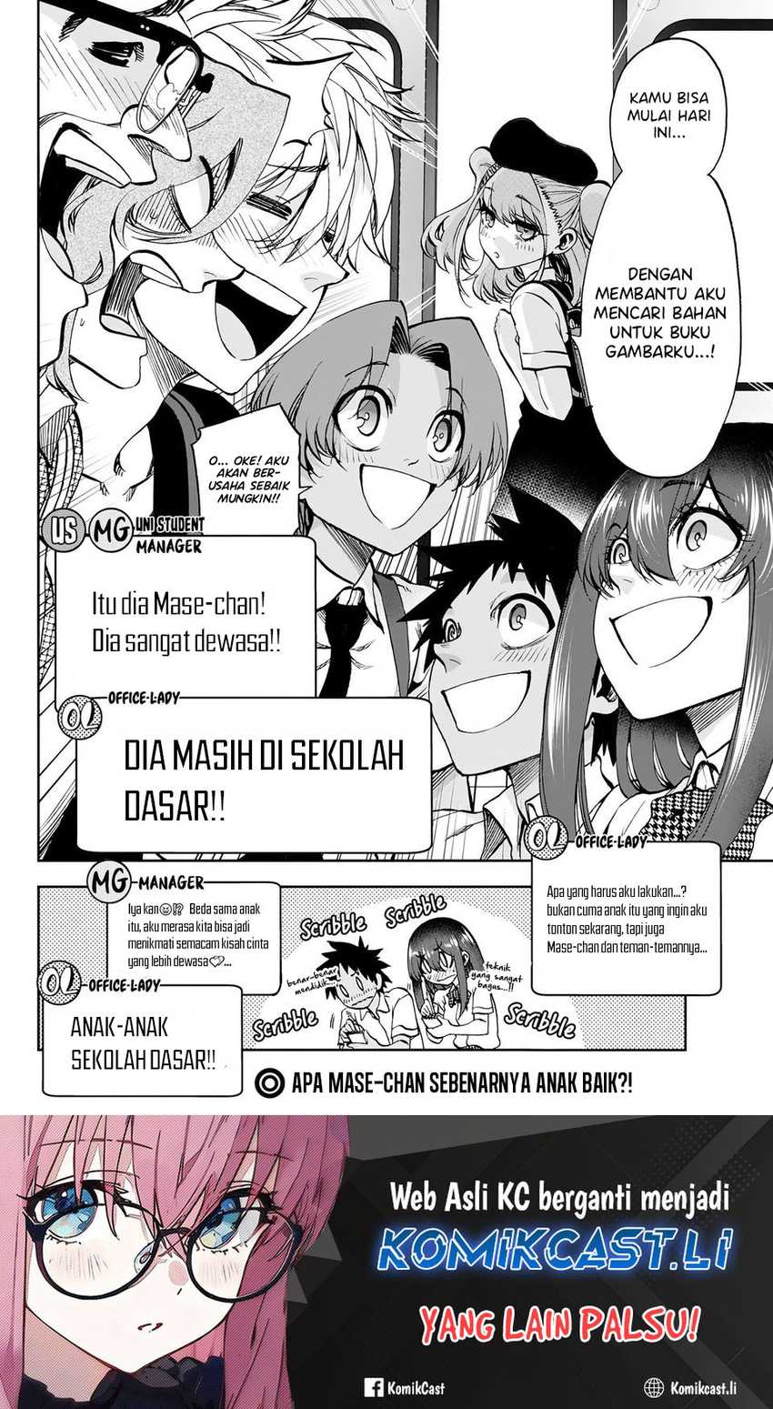 Halaman 41