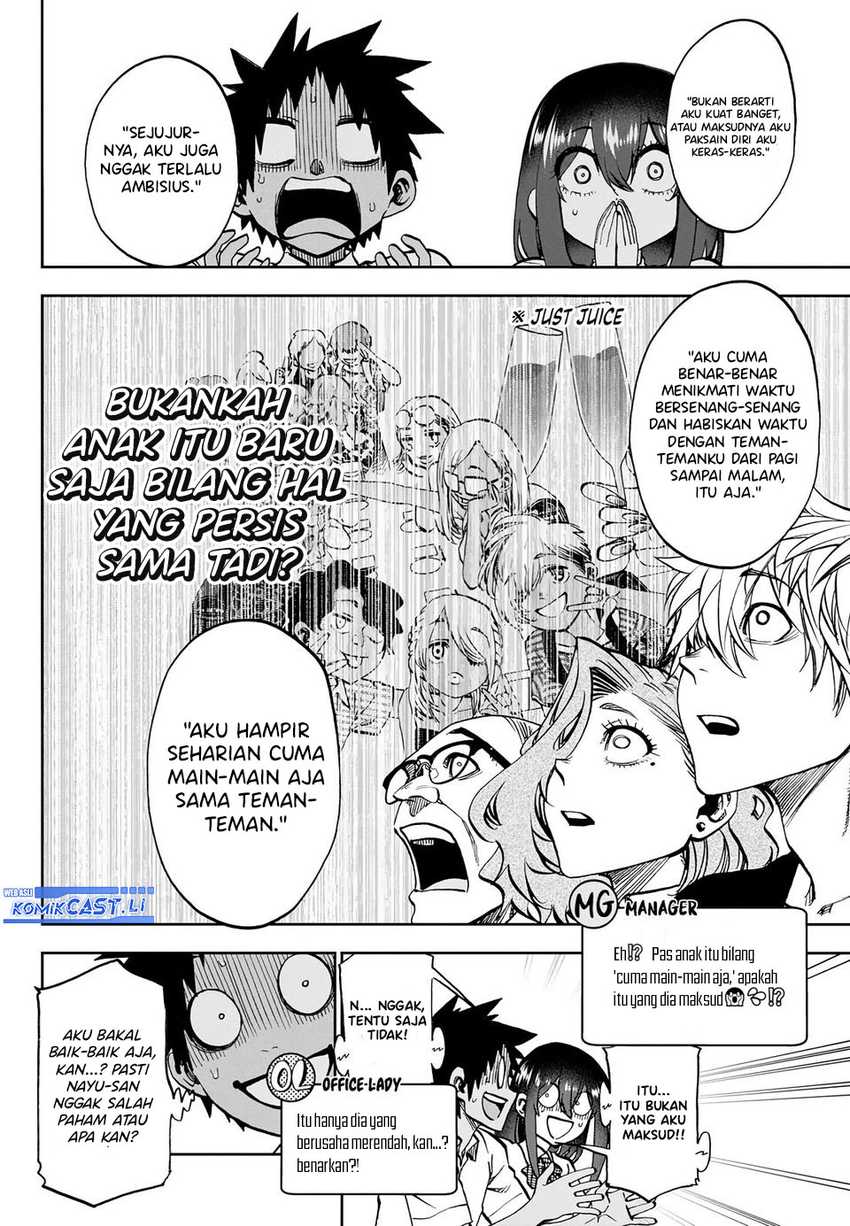 Halaman 31