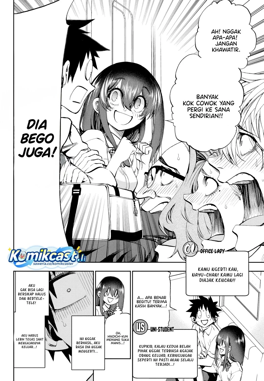 Halaman 29