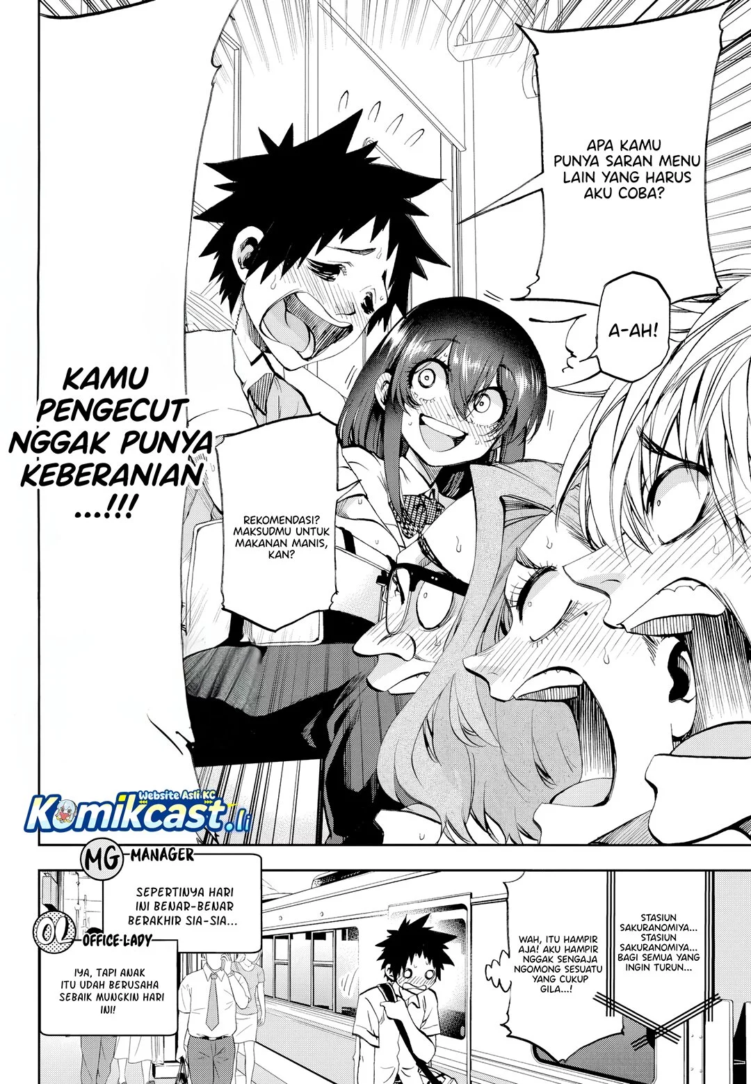 Halaman 33