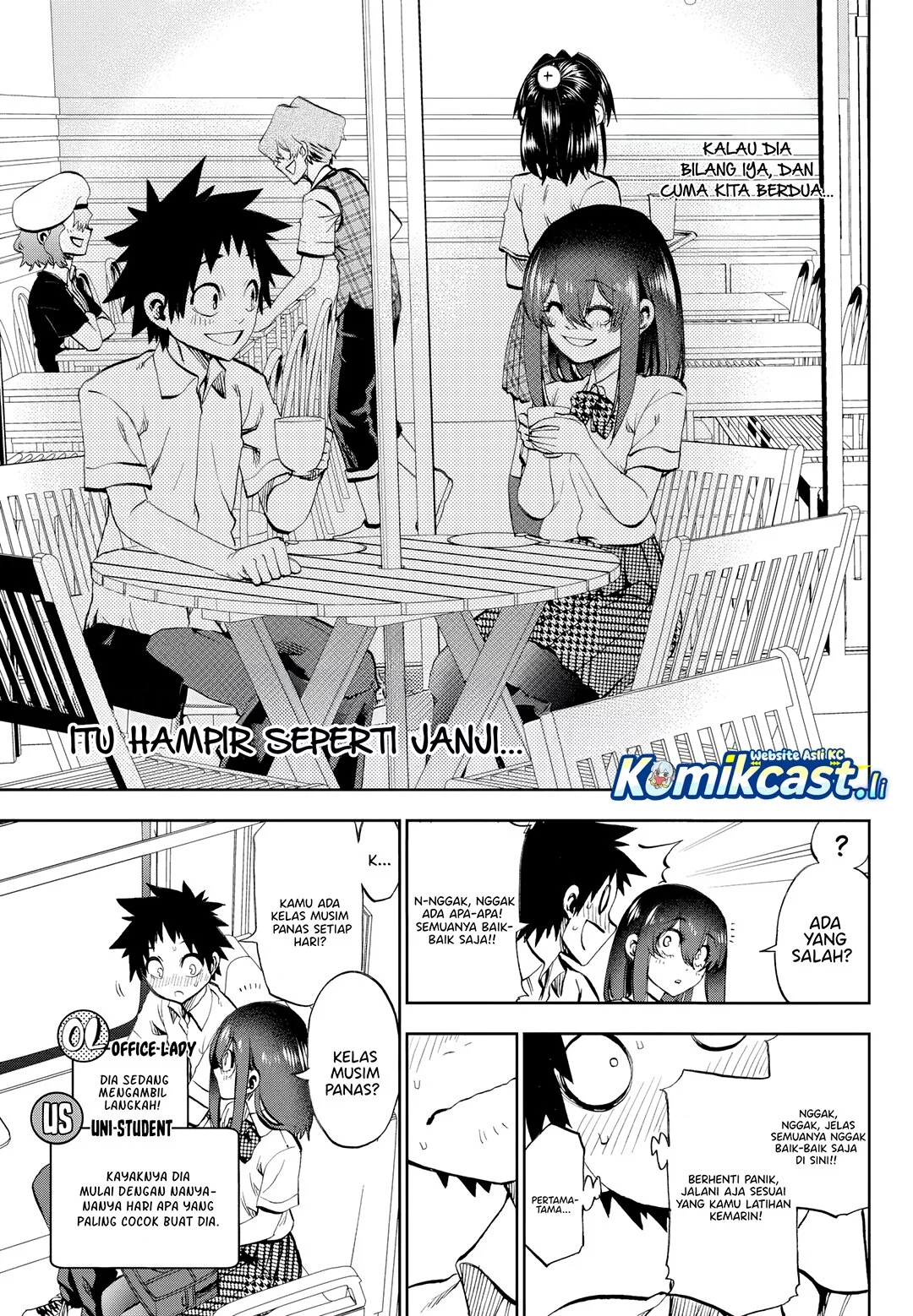 Halaman 24