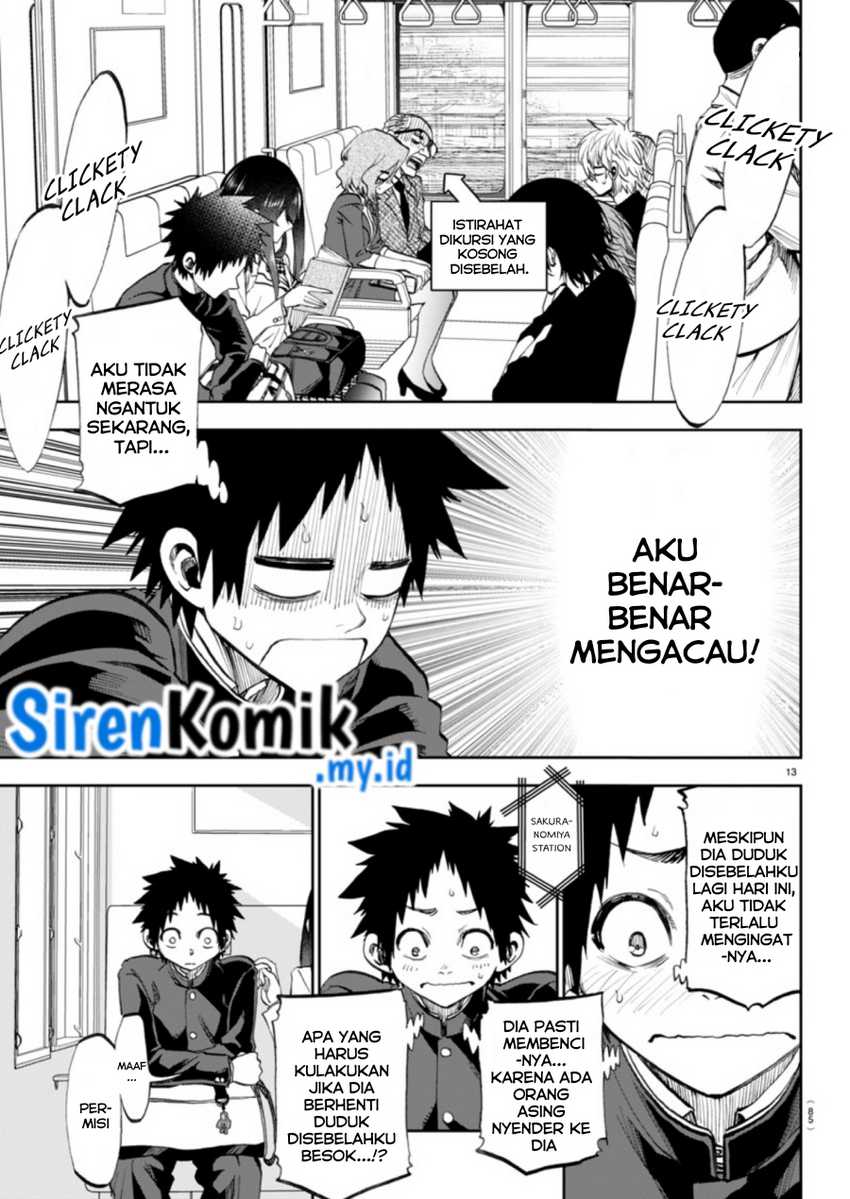 Halaman 34