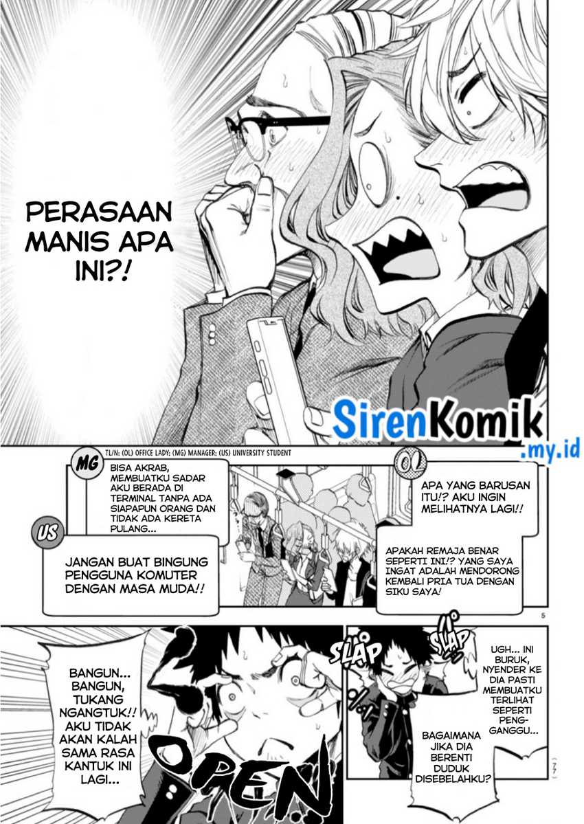 Halaman 26