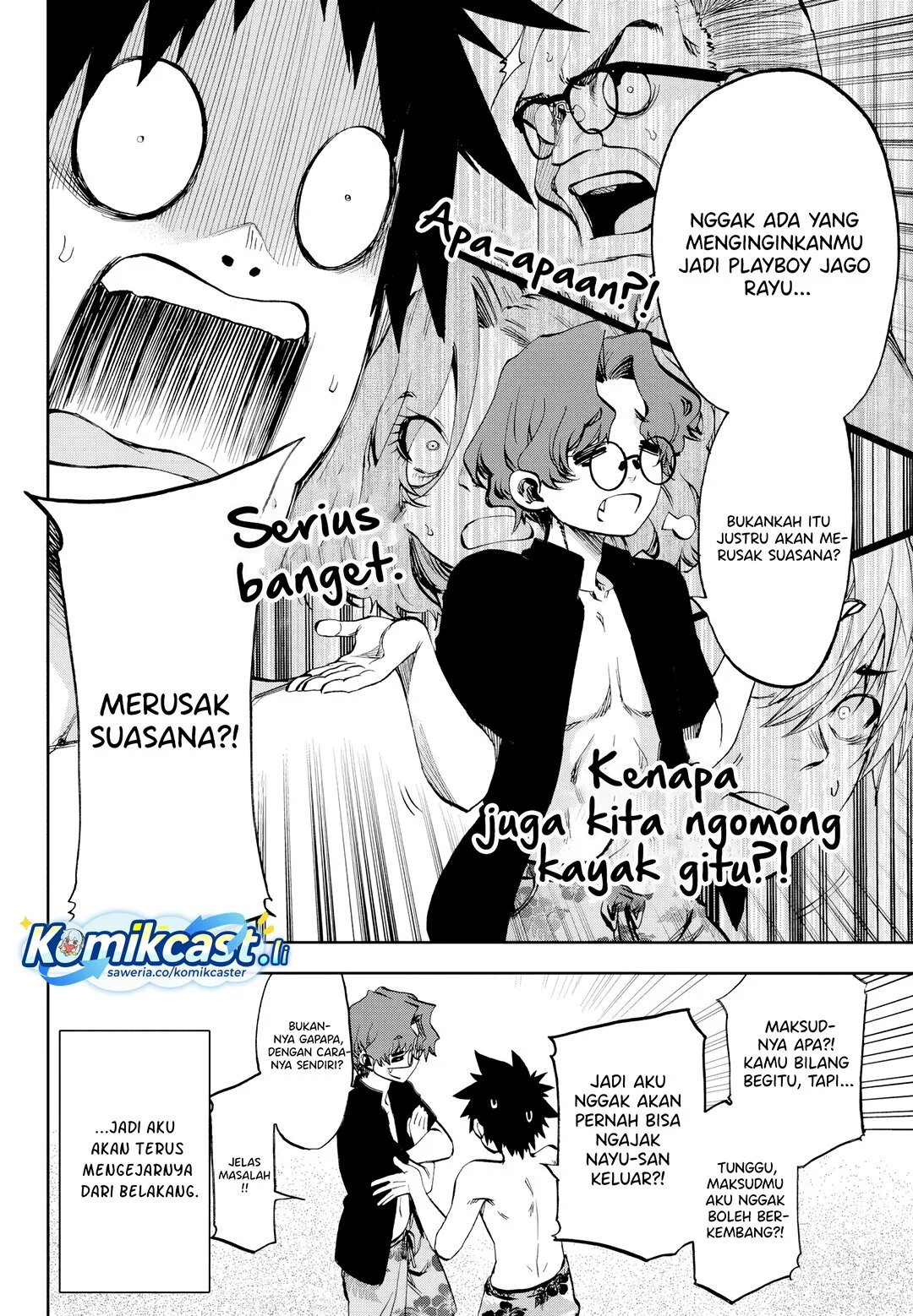 Halaman 14
