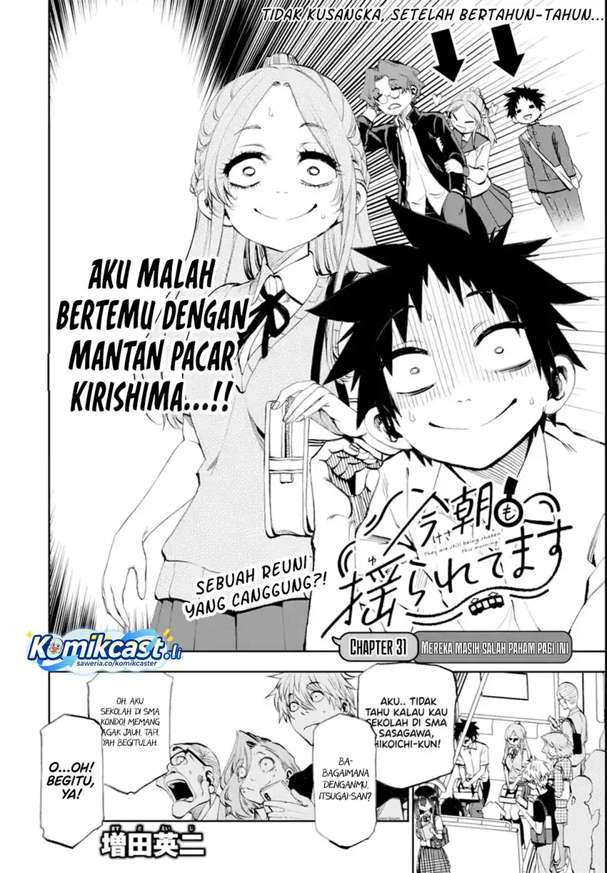 Halaman 24