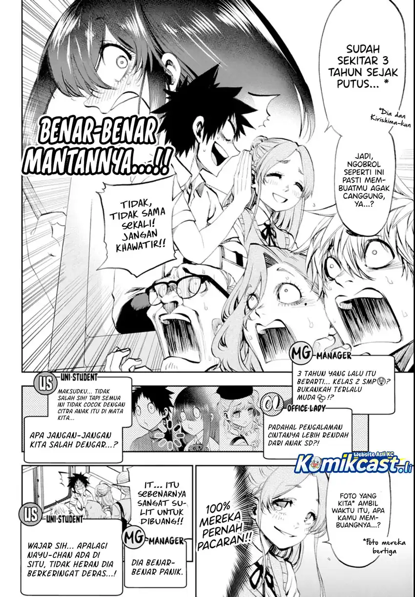 Halaman 26