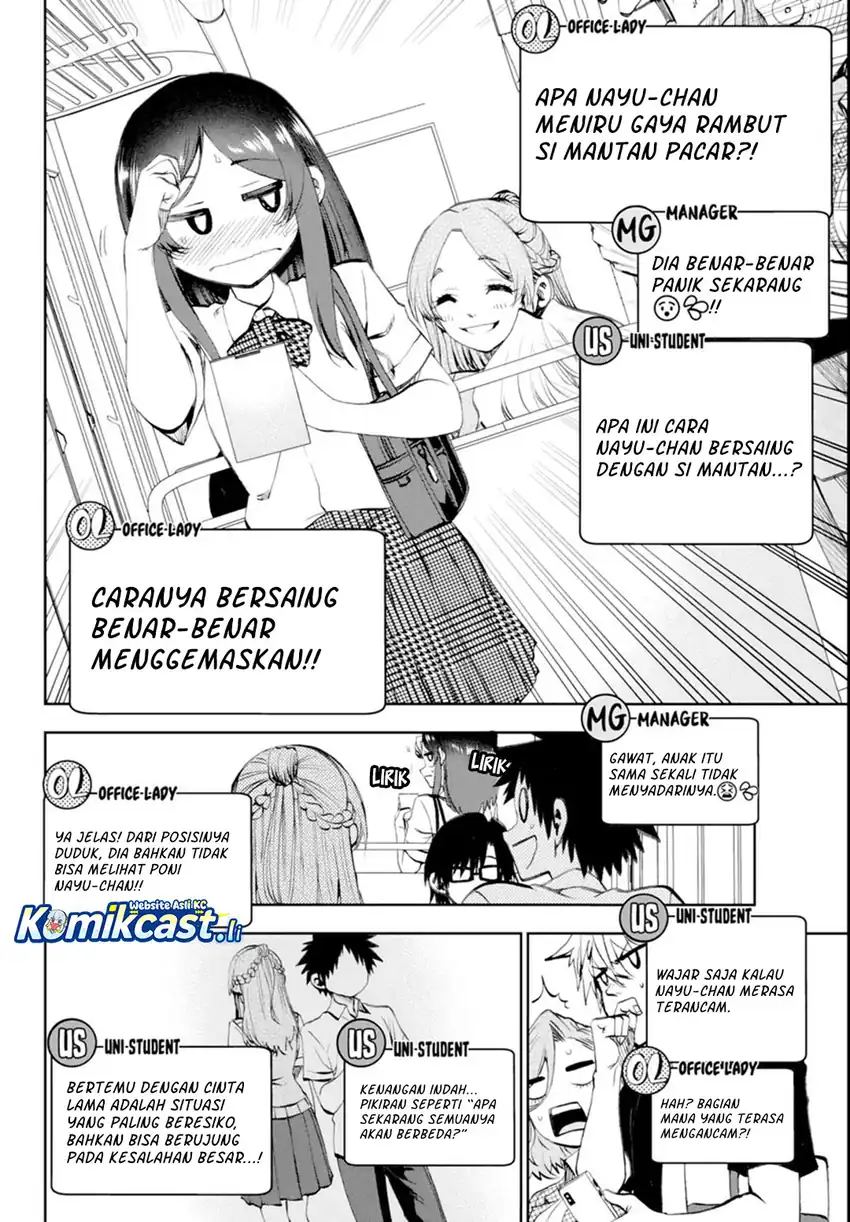 Halaman 28