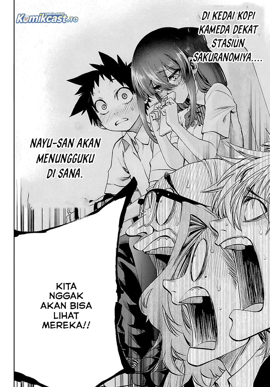 Halaman 31