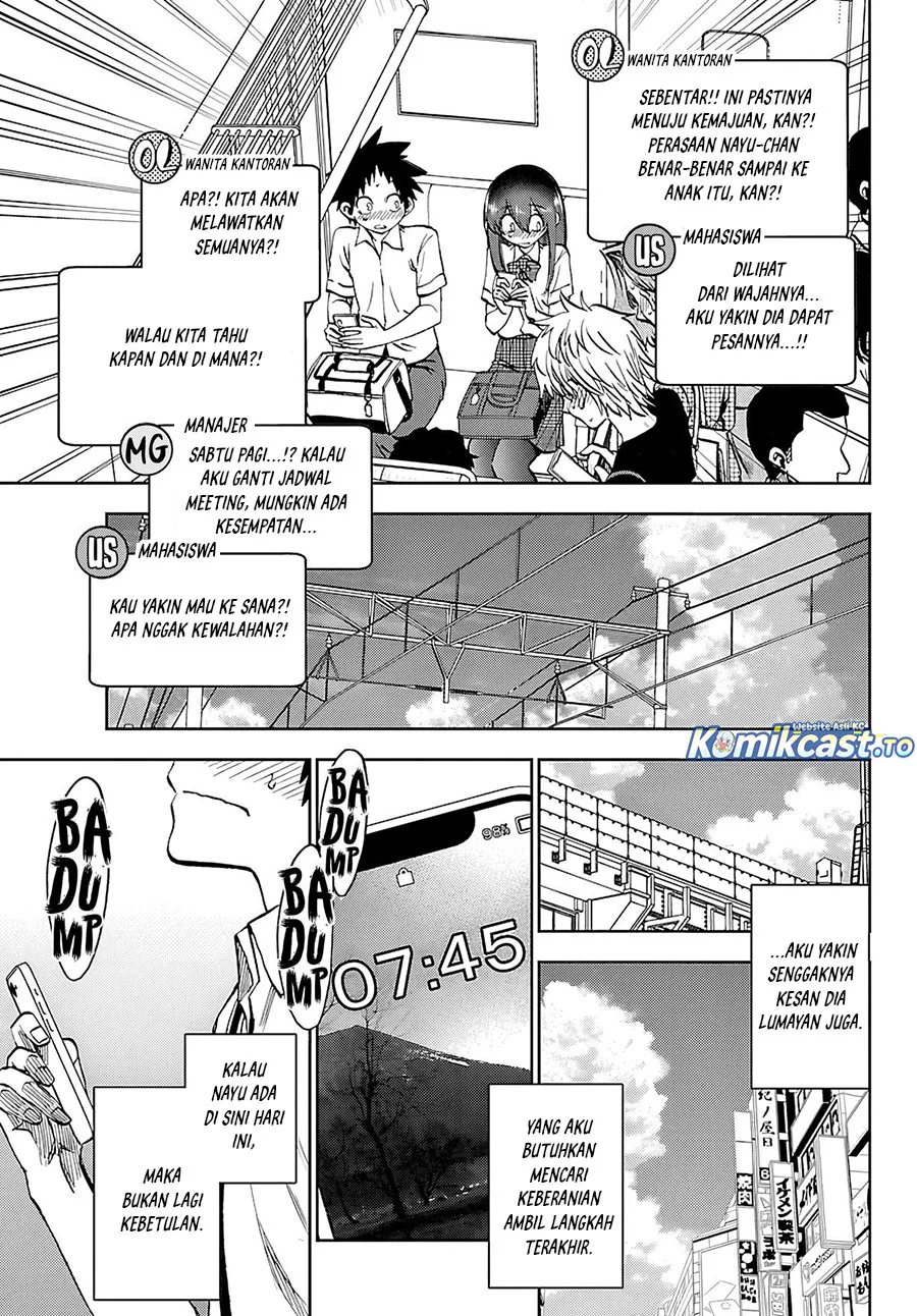 Halaman 32