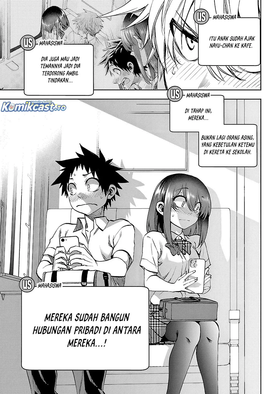 Halaman 22