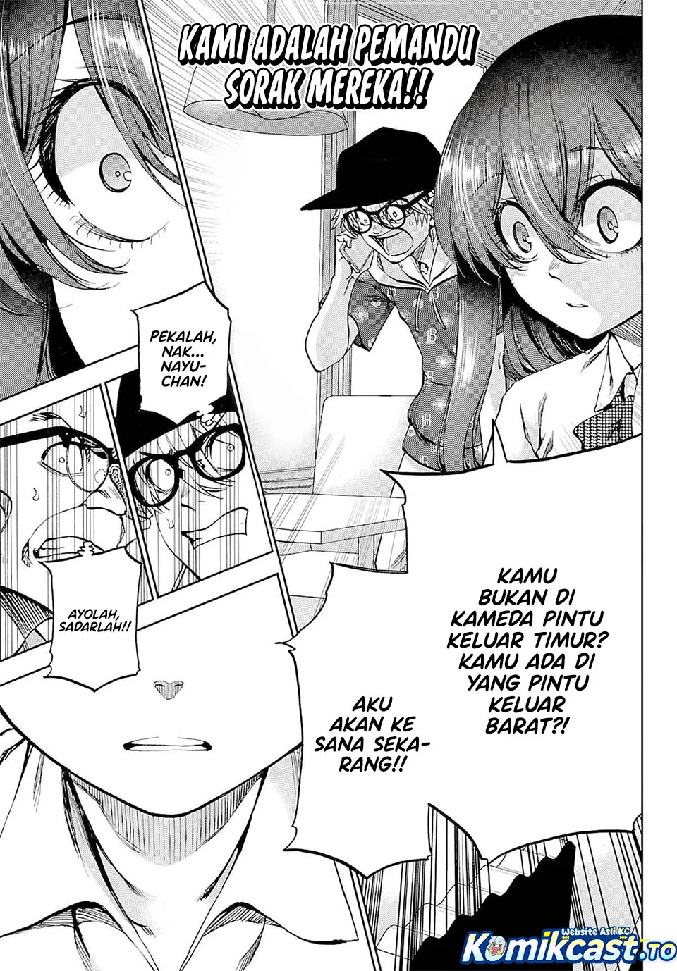 Halaman 31