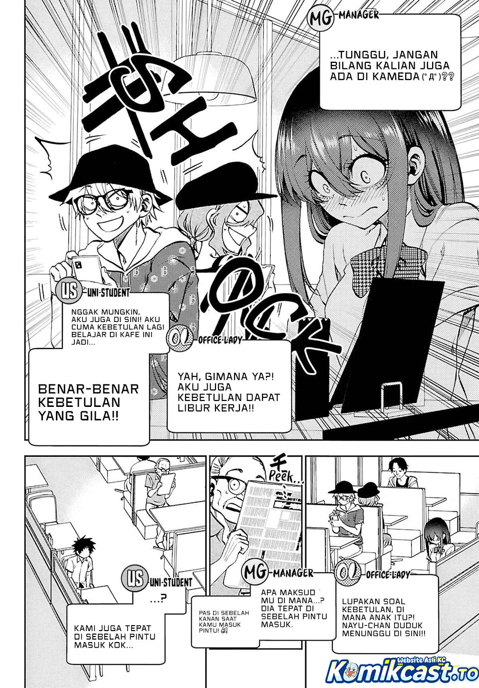 Halaman 22