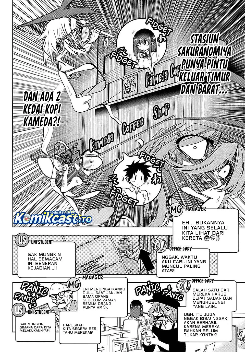 Halaman 24