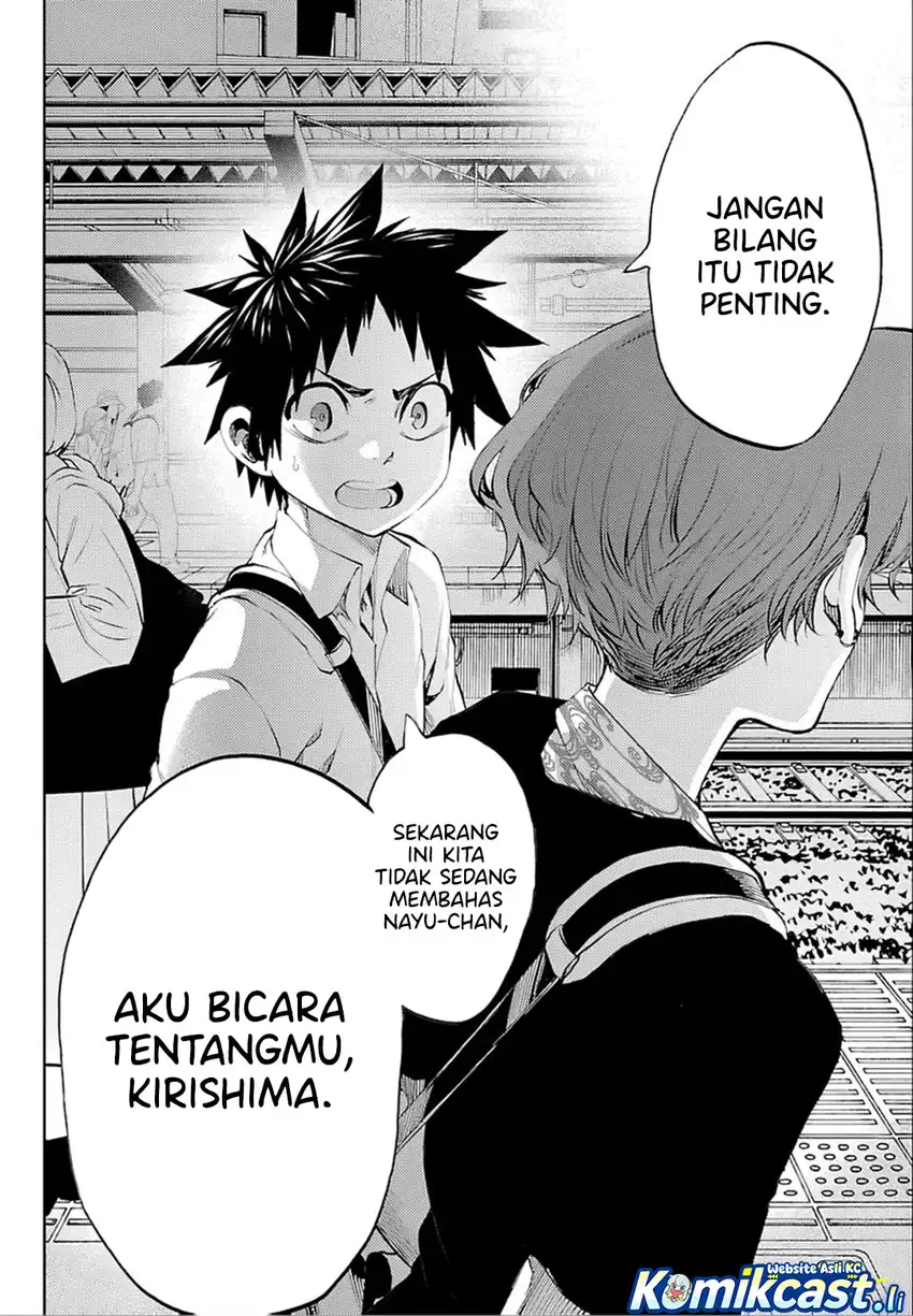 Halaman 31