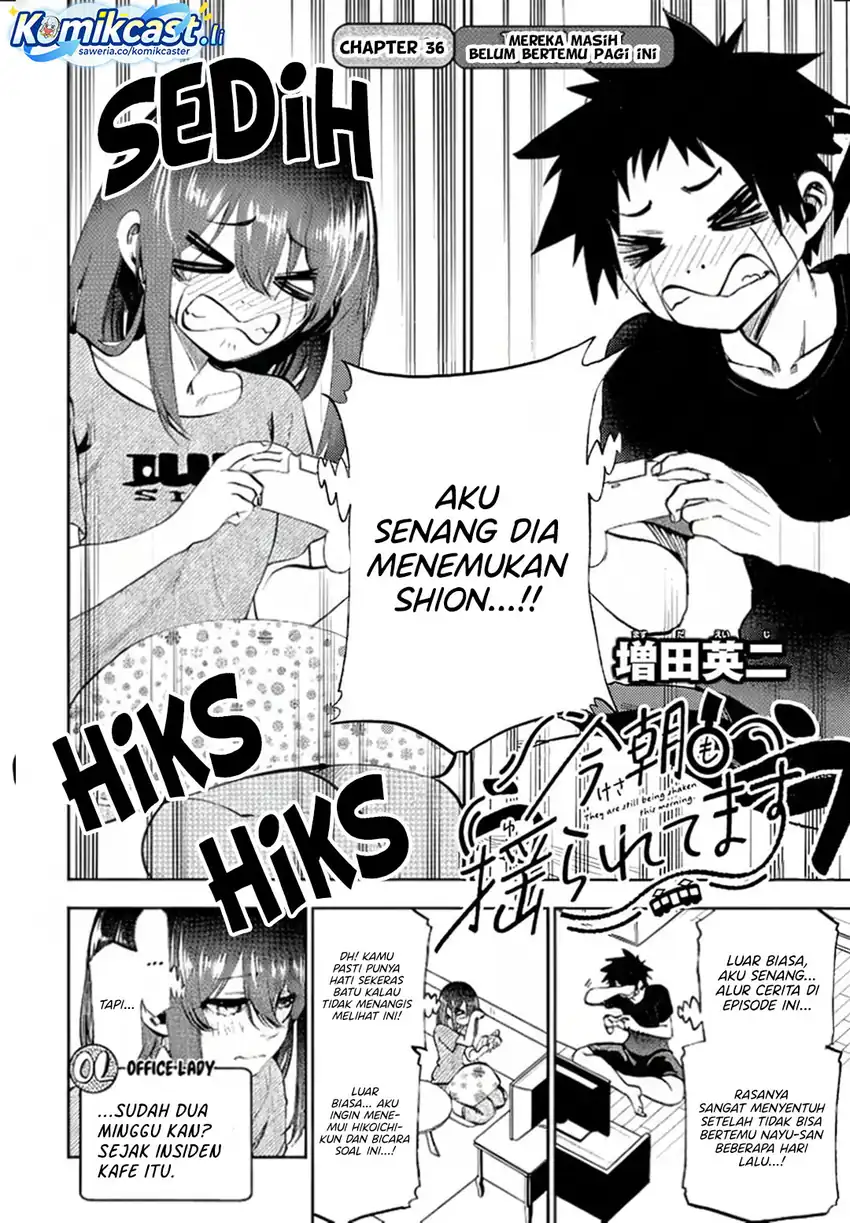 Halaman 23