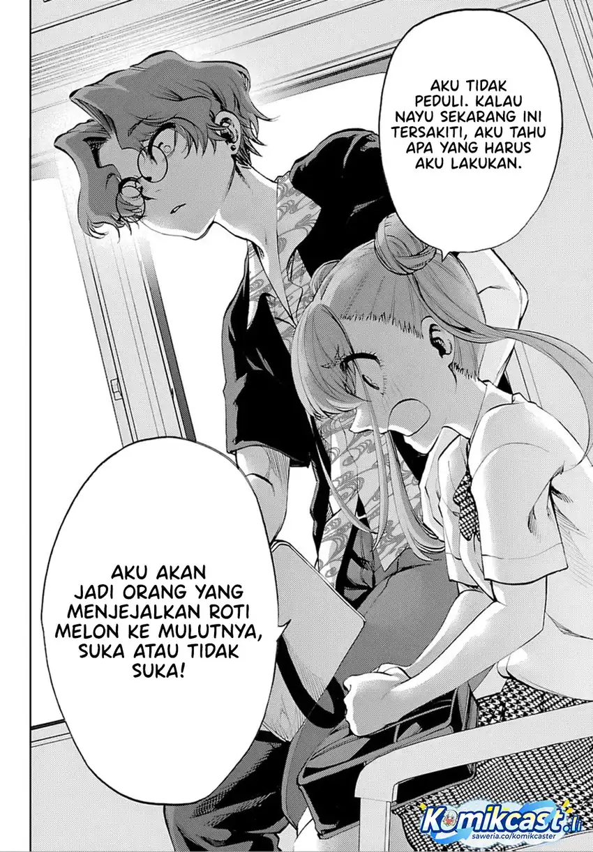 Halaman 15