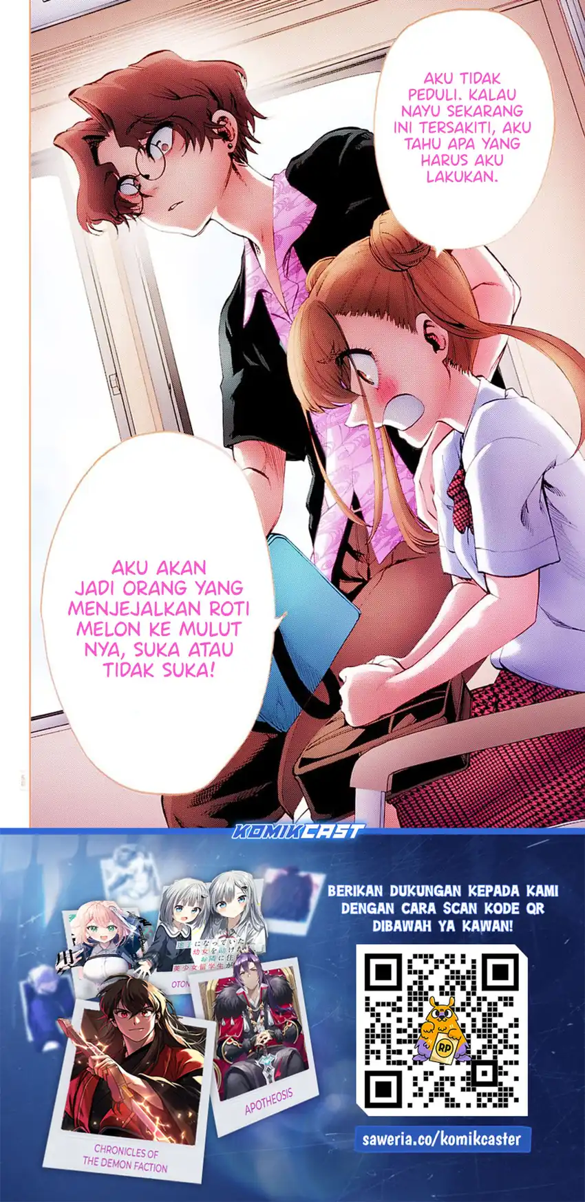 Halaman 18