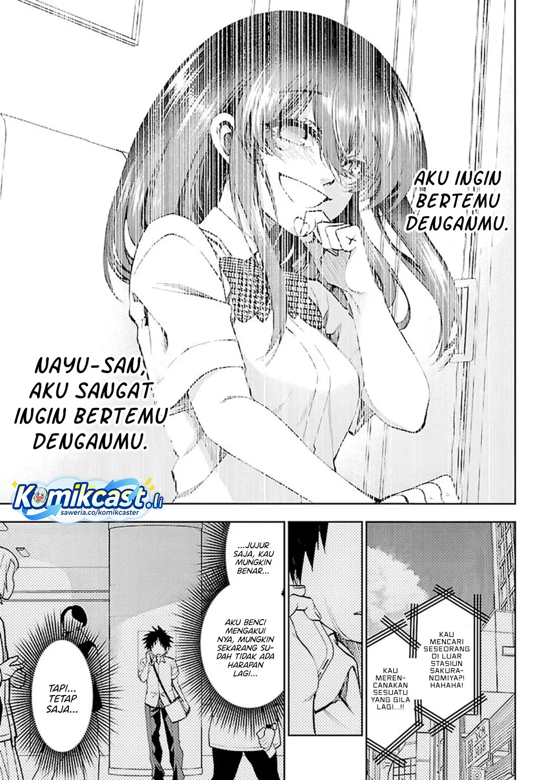Halaman 32
