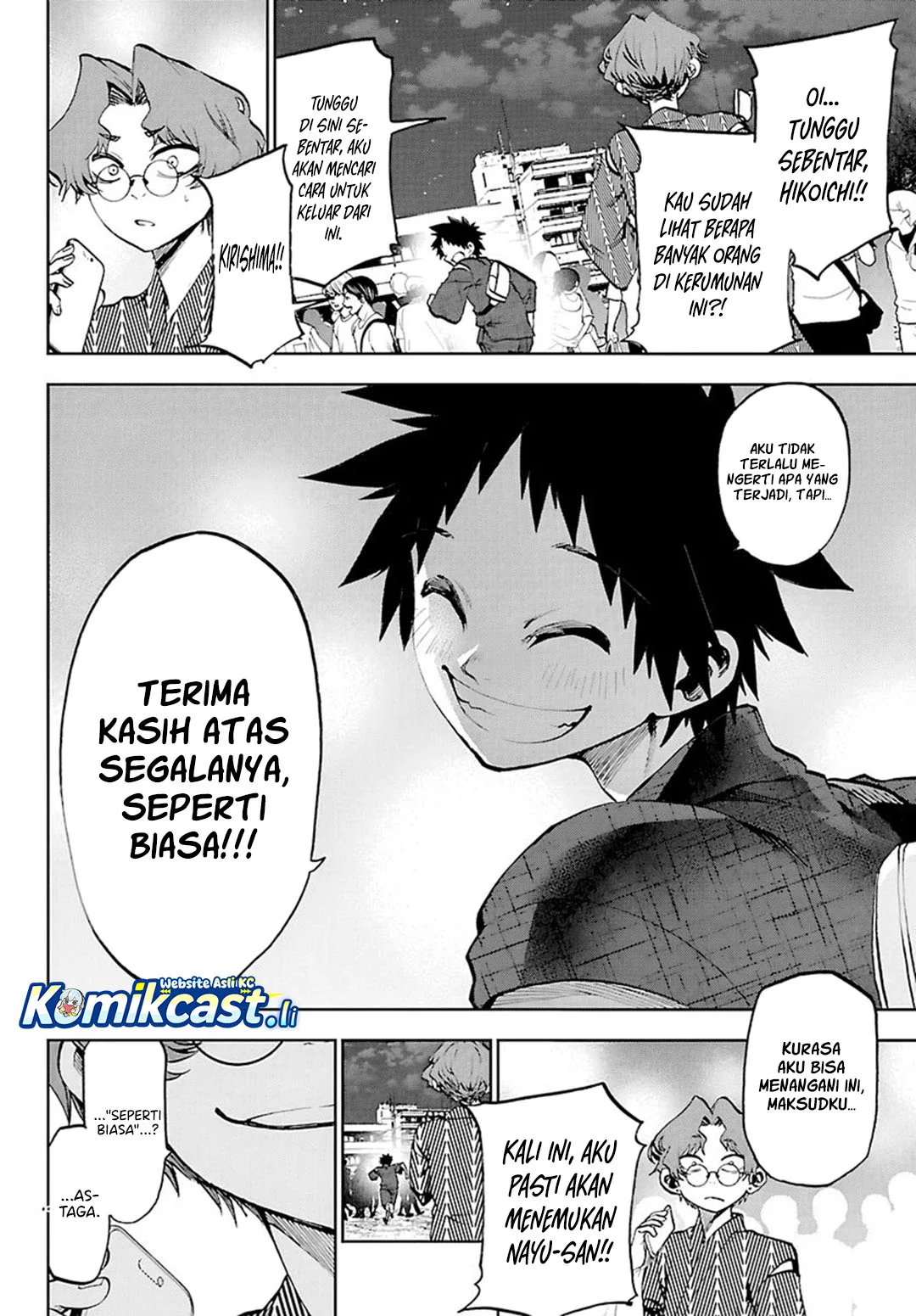 Halaman 34
