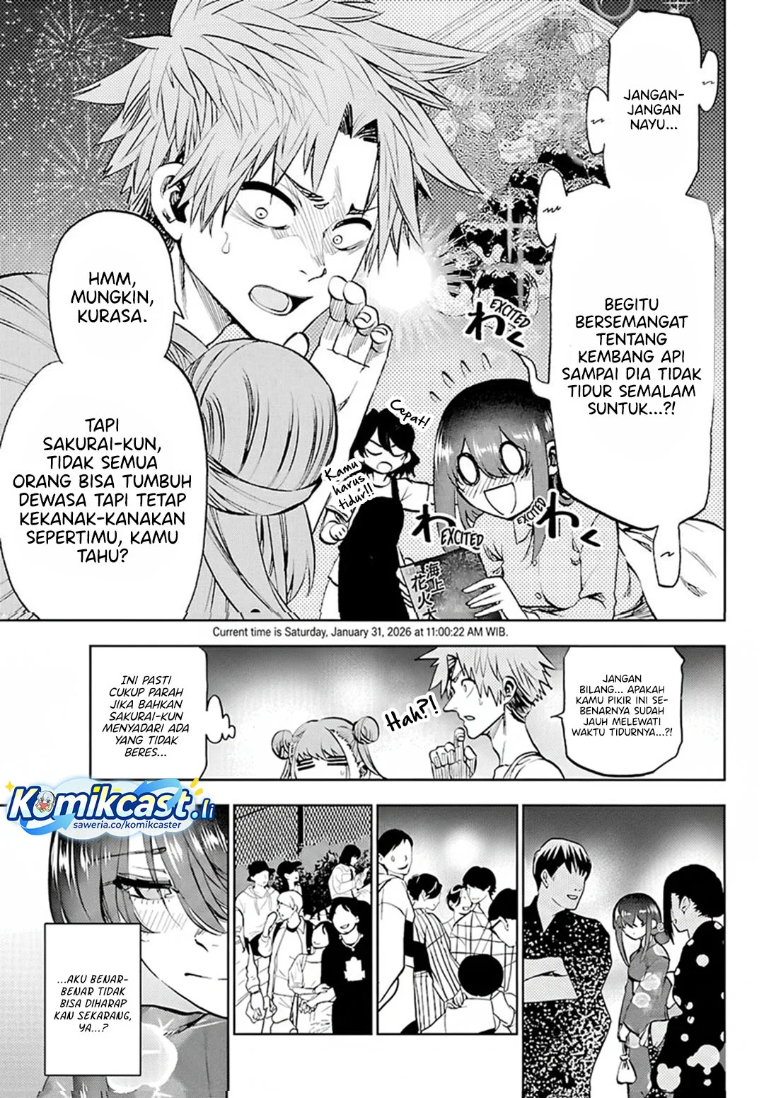Halaman 24