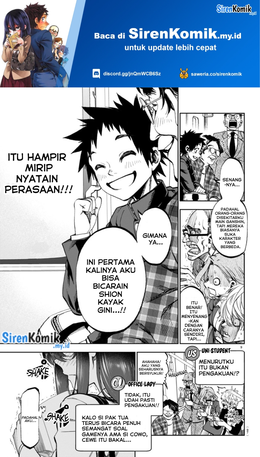 Halaman 10
