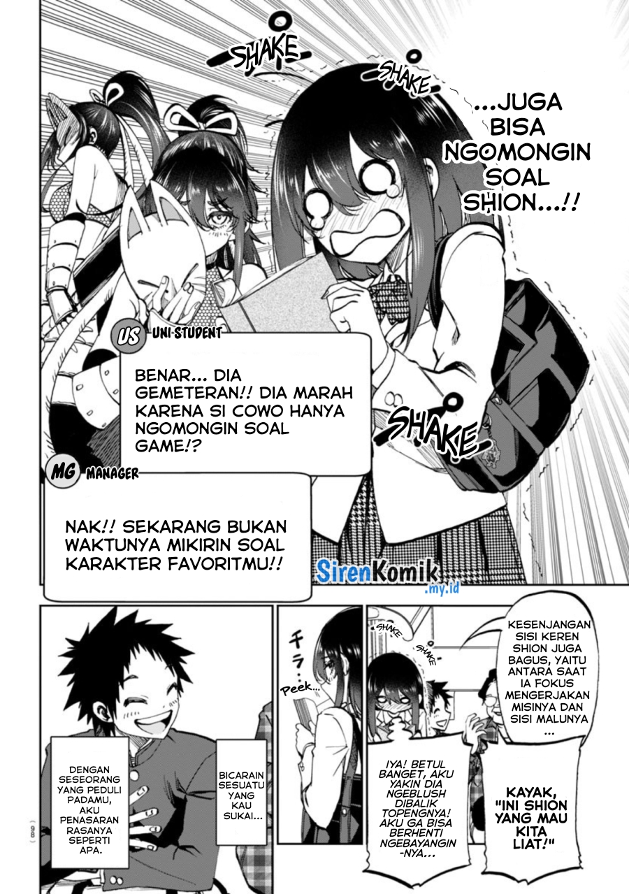 Halaman 11