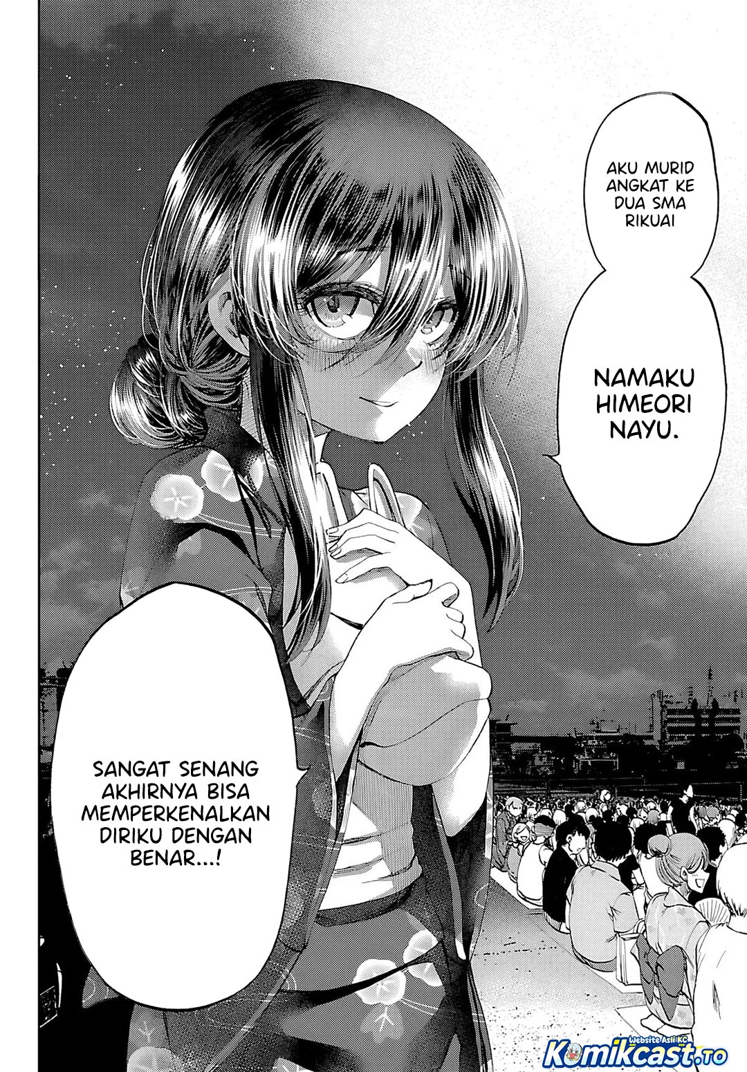Halaman 20