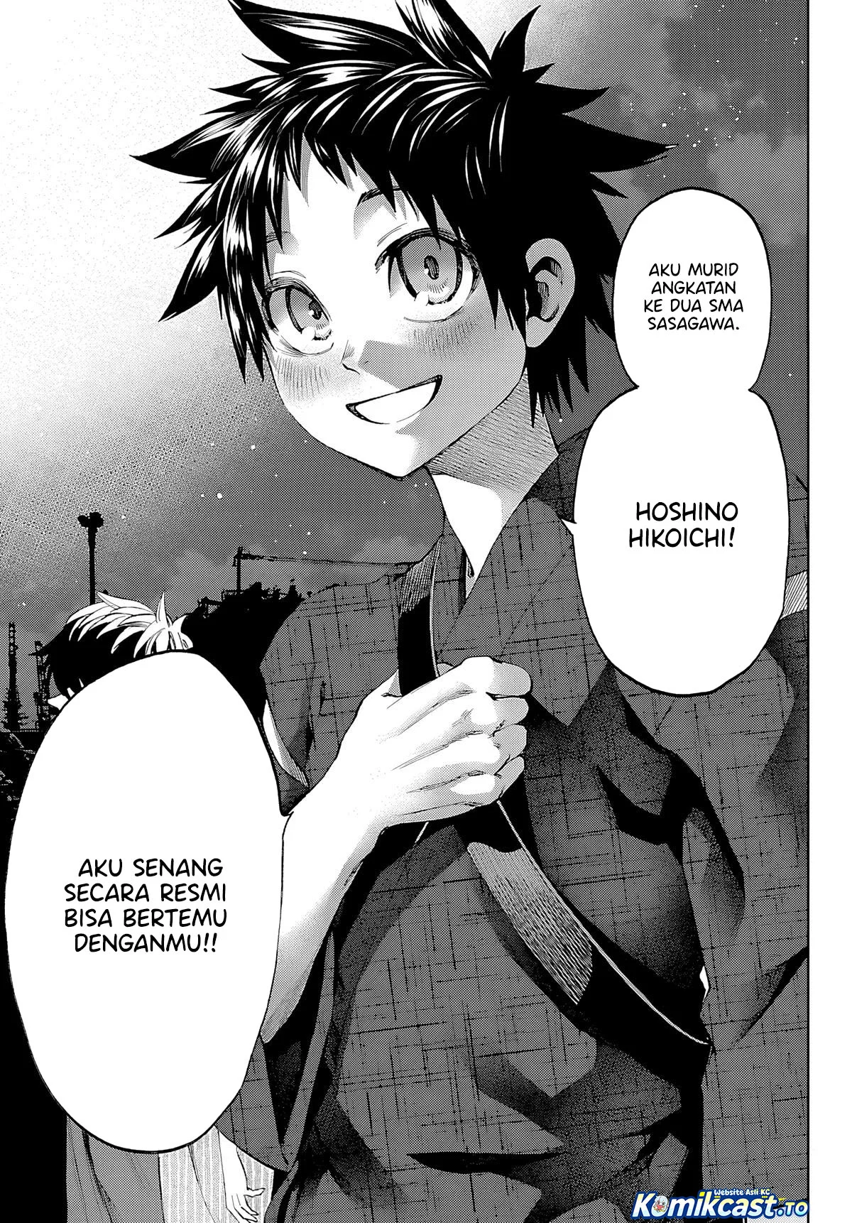 Halaman 21
