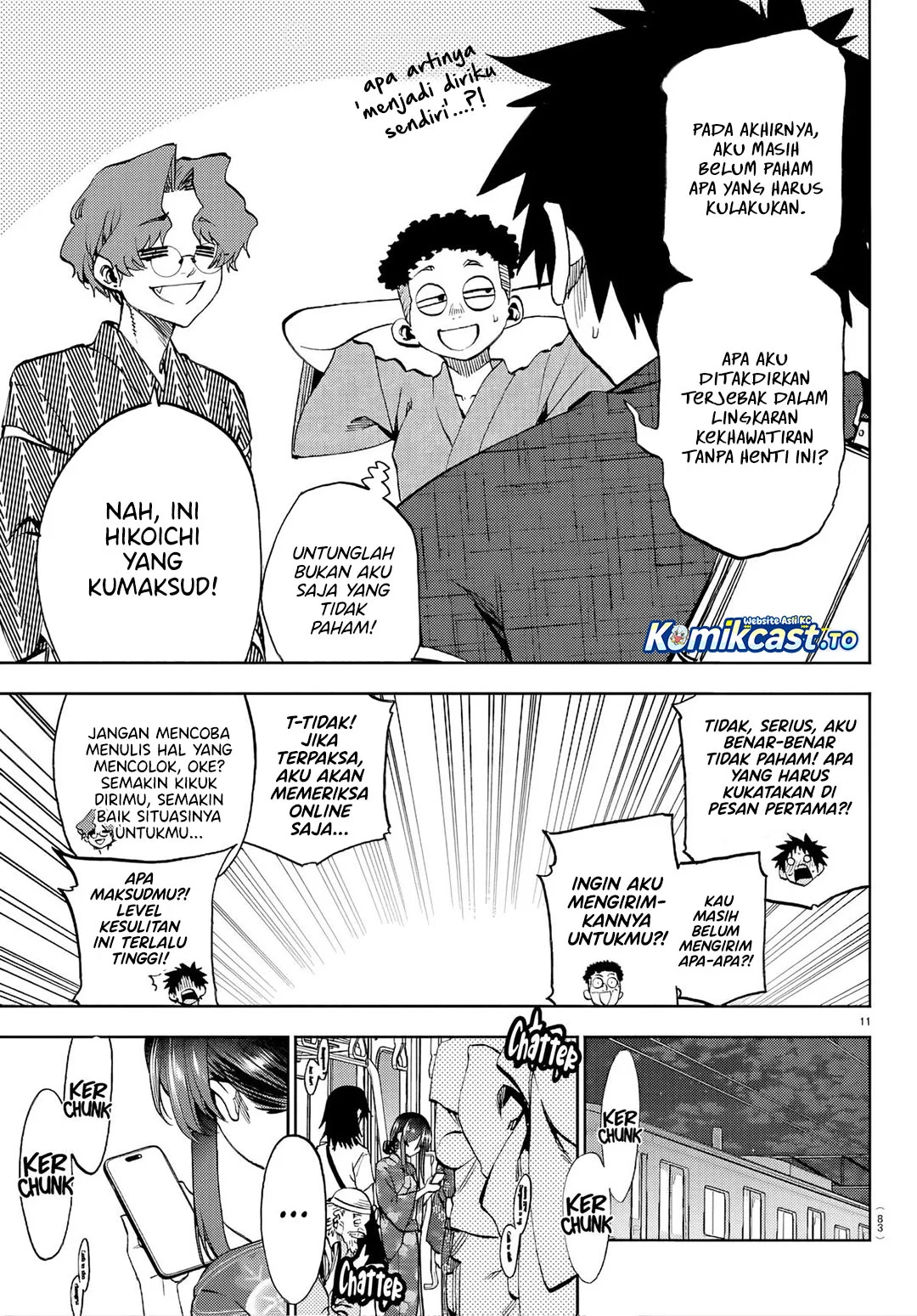 Halaman 12
