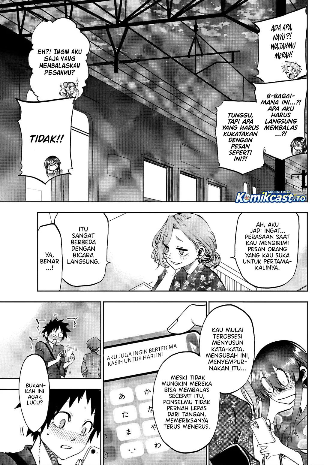 Halaman 16
