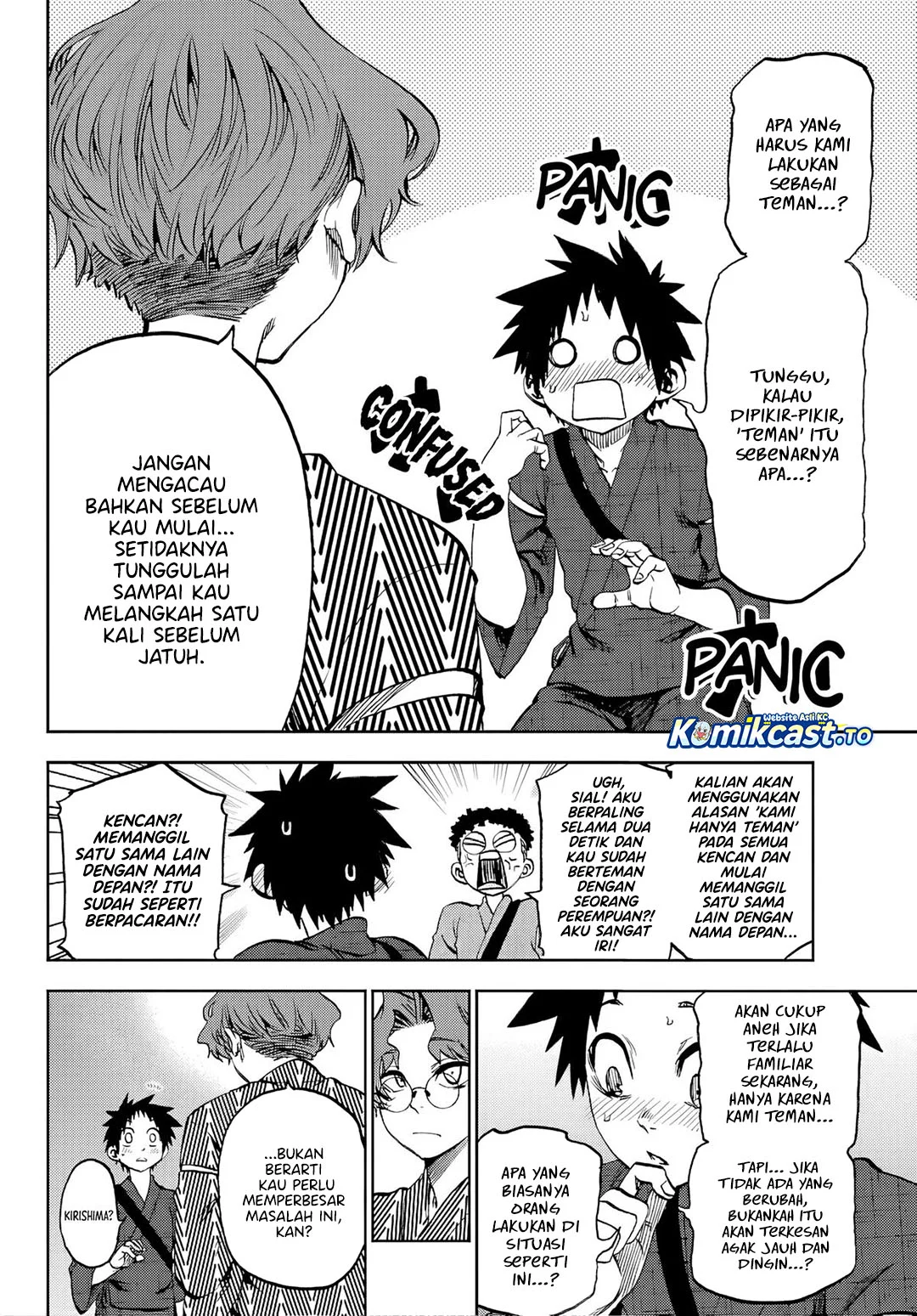 Halaman 9