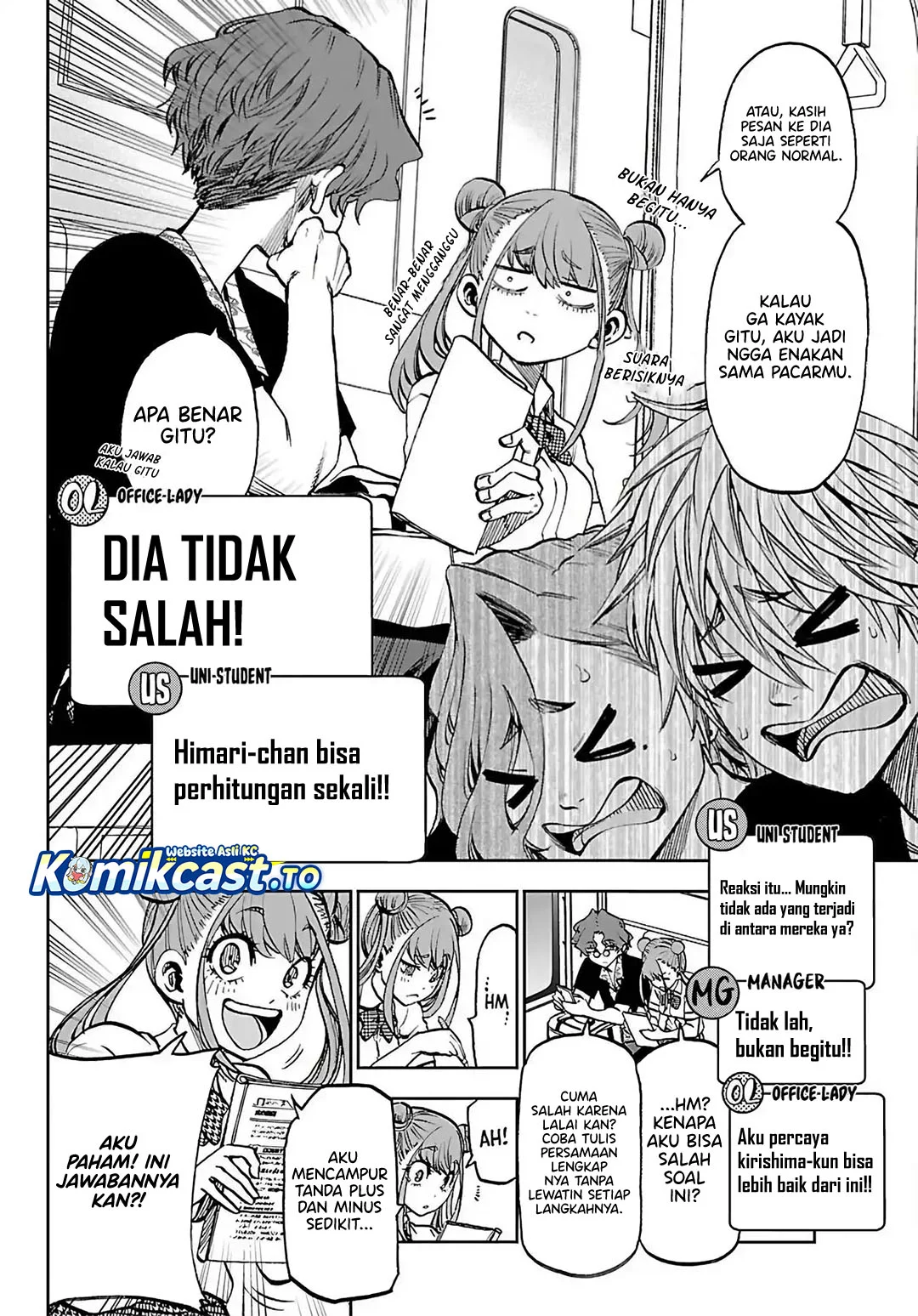 Halaman 11