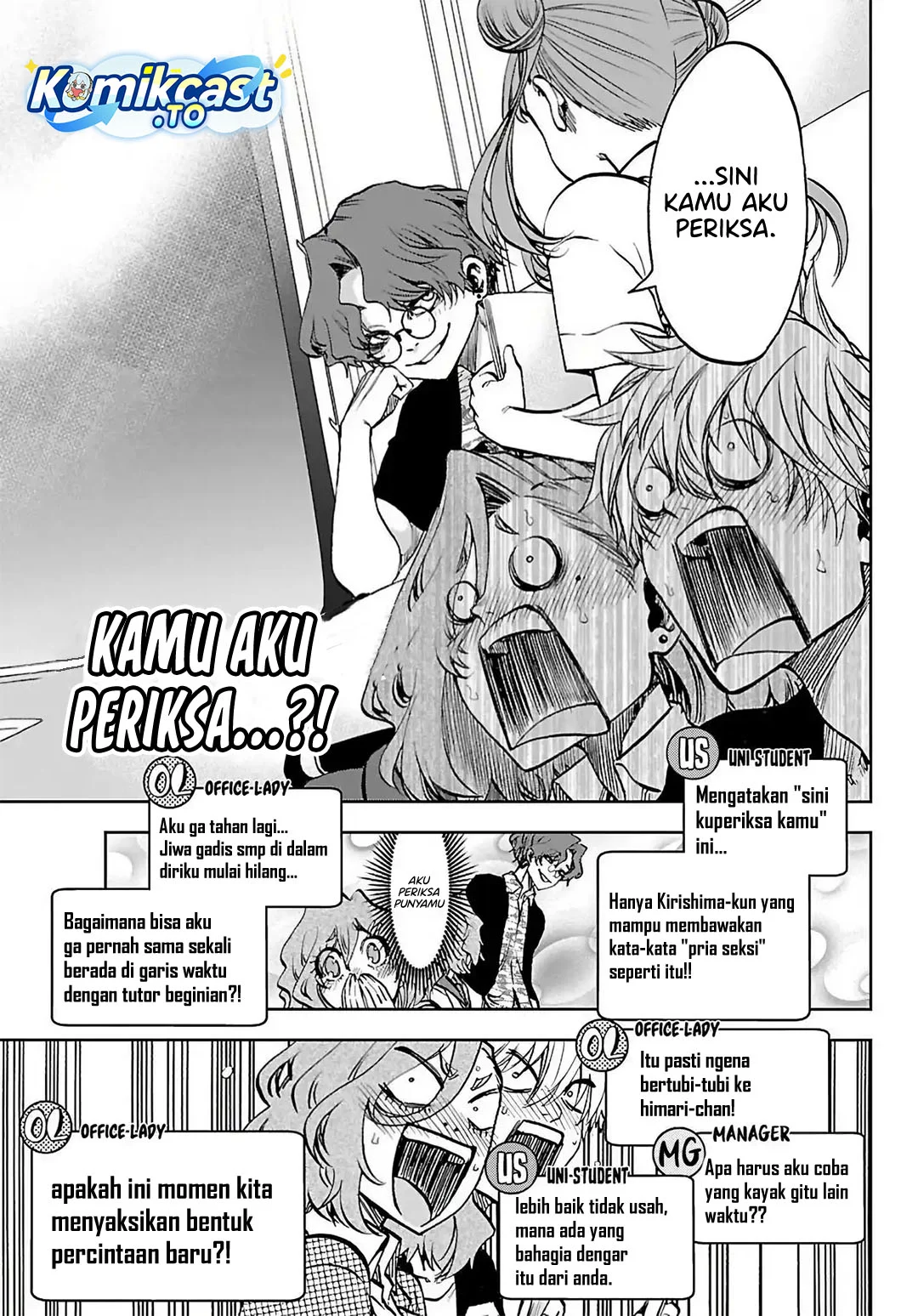 Halaman 12