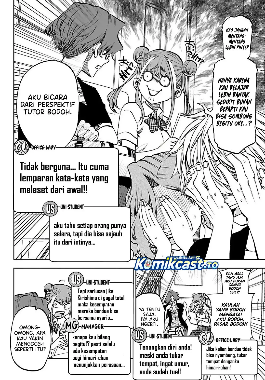 Halaman 13