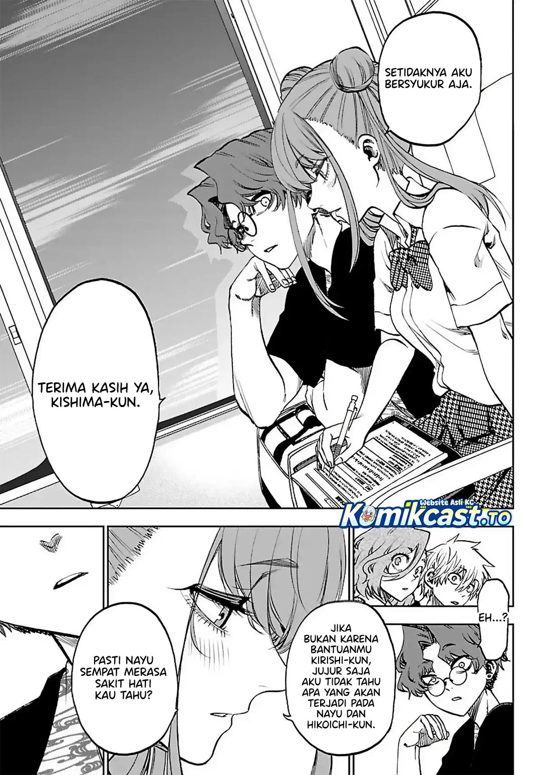 Halaman 16