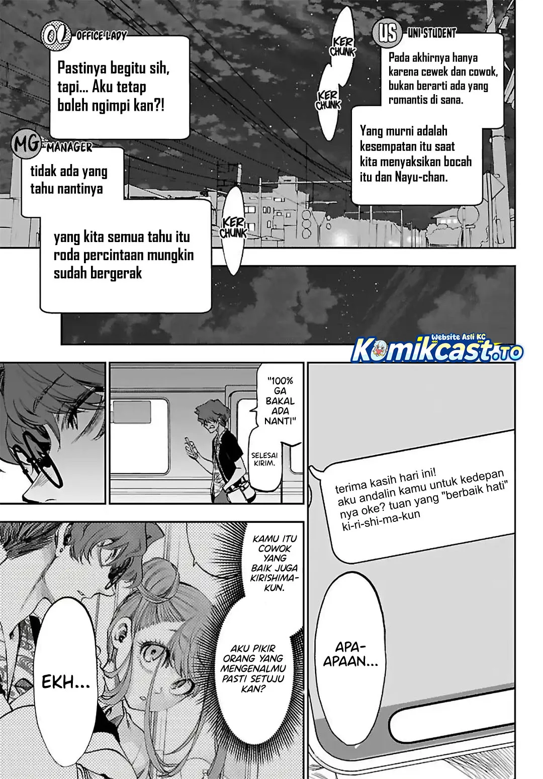 Halaman 22